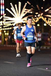 BIB: 45267
                            <button type="button" onclick="openModal(13787666)" class="btn btn-primary btn-sm float-right btn-popup" data-toggle="modal" data-target=".modal-high-quality">
                        <i class="fas fa-shopping-cart"></i> Add to Cart
                    </button>
                                            <button type="button" onclick="isThisMe(13787666, true)" class="btn btn-success btn-sm float-right btn-popup btn-isme hidden" data-toggle="tooltip" data-placement="bottom" title="นี่คือรูปของคุณใช่ไหม คลิกที่นี่เพื่อเอาเข้าอัลบั้ม">
                        <i class="fas fa-plus"></i> Add to album
                    </button>
                    <button type="button" onclick="isThisMe(13787666, false)" class="btn btn-warning btn-sm float-right btn-popup btn-isnotme hidden">
                        <i class="fas fa-ban"></i> Remove from album
                    </button>