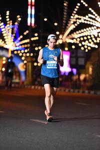 BIB: 46818
                            <button type="button" onclick="openModal(13788427)" class="btn btn-primary btn-sm float-right btn-popup" data-toggle="modal" data-target=".modal-high-quality">
                        <i class="fas fa-shopping-cart"></i> Add to Cart
                    </button>
                                            <button type="button" onclick="isThisMe(13788427, true)" class="btn btn-success btn-sm float-right btn-popup btn-isme hidden" data-toggle="tooltip" data-placement="bottom" title="นี่คือรูปของคุณใช่ไหม คลิกที่นี่เพื่อเอาเข้าอัลบั้ม">
                        <i class="fas fa-plus"></i> Add to album
                    </button>
                    <button type="button" onclick="isThisMe(13788427, false)" class="btn btn-warning btn-sm float-right btn-popup btn-isnotme hidden">
                        <i class="fas fa-ban"></i> Remove from album
                    </button>