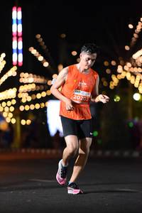 BIB: 20203
                            <button type="button" onclick="openModal(13732120)" class="btn btn-primary btn-sm float-right btn-popup" data-toggle="modal" data-target=".modal-high-quality">
                        <i class="fas fa-shopping-cart"></i> Add to Cart
                    </button>
                                            <button type="button" onclick="isThisMe(13732120, true)" class="btn btn-success btn-sm float-right btn-popup btn-isme hidden" data-toggle="tooltip" data-placement="bottom" title="นี่คือรูปของคุณใช่ไหม คลิกที่นี่เพื่อเอาเข้าอัลบั้ม">
                        <i class="fas fa-plus"></i> Add to album
                    </button>
                    <button type="button" onclick="isThisMe(13732120, false)" class="btn btn-warning btn-sm float-right btn-popup btn-isnotme hidden">
                        <i class="fas fa-ban"></i> Remove from album
                    </button>