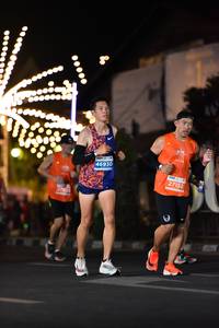 BIB: 46930, 27152, 00000
                            <button type="button" onclick="openModal(13745794)" class="btn btn-primary btn-sm float-right btn-popup" data-toggle="modal" data-target=".modal-high-quality">
                        <i class="fas fa-shopping-cart"></i> Add to Cart
                    </button>
                                            <button type="button" onclick="isThisMe(13745794, true)" class="btn btn-success btn-sm float-right btn-popup btn-isme hidden" data-toggle="tooltip" data-placement="bottom" title="นี่คือรูปของคุณใช่ไหม คลิกที่นี่เพื่อเอาเข้าอัลบั้ม">
                        <i class="fas fa-plus"></i> Add to album
                    </button>
                    <button type="button" onclick="isThisMe(13745794, false)" class="btn btn-warning btn-sm float-right btn-popup btn-isnotme hidden">
                        <i class="fas fa-ban"></i> Remove from album
                    </button>