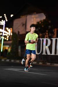 BIB: 00000
                            <button type="button" onclick="openModal(13740302)" class="btn btn-primary btn-sm float-right btn-popup" data-toggle="modal" data-target=".modal-high-quality">
                        <i class="fas fa-shopping-cart"></i> Add to Cart
                    </button>
                                            <button type="button" onclick="isThisMe(13740302, true)" class="btn btn-success btn-sm float-right btn-popup btn-isme hidden" data-toggle="tooltip" data-placement="bottom" title="นี่คือรูปของคุณใช่ไหม คลิกที่นี่เพื่อเอาเข้าอัลบั้ม">
                        <i class="fas fa-plus"></i> Add to album
                    </button>
                    <button type="button" onclick="isThisMe(13740302, false)" class="btn btn-warning btn-sm float-right btn-popup btn-isnotme hidden">
                        <i class="fas fa-ban"></i> Remove from album
                    </button>