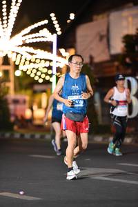 BIB: 3418, 000000
                            <button type="button" onclick="openModal(13787705)" class="btn btn-primary btn-sm float-right btn-popup" data-toggle="modal" data-target=".modal-high-quality">
                        <i class="fas fa-shopping-cart"></i> Add to Cart
                    </button>
                                            <button type="button" onclick="isThisMe(13787705, true)" class="btn btn-success btn-sm float-right btn-popup btn-isme hidden" data-toggle="tooltip" data-placement="bottom" title="นี่คือรูปของคุณใช่ไหม คลิกที่นี่เพื่อเอาเข้าอัลบั้ม">
                        <i class="fas fa-plus"></i> Add to album
                    </button>
                    <button type="button" onclick="isThisMe(13787705, false)" class="btn btn-warning btn-sm float-right btn-popup btn-isnotme hidden">
                        <i class="fas fa-ban"></i> Remove from album
                    </button>