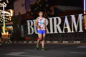 BIB: 41693
                            <button type="button" onclick="openModal(13782274)" class="btn btn-primary btn-sm float-right btn-popup" data-toggle="modal" data-target=".modal-high-quality">
                        <i class="fas fa-shopping-cart"></i> Add to Cart
                    </button>
                                            <button type="button" onclick="isThisMe(13782274, true)" class="btn btn-success btn-sm float-right btn-popup btn-isme hidden" data-toggle="tooltip" data-placement="bottom" title="นี่คือรูปของคุณใช่ไหม คลิกที่นี่เพื่อเอาเข้าอัลบั้ม">
                        <i class="fas fa-plus"></i> Add to album
                    </button>
                    <button type="button" onclick="isThisMe(13782274, false)" class="btn btn-warning btn-sm float-right btn-popup btn-isnotme hidden">
                        <i class="fas fa-ban"></i> Remove from album
                    </button>