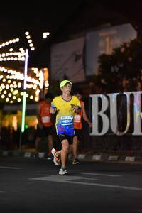 BIB: 42381, 00000
                            <button type="button" onclick="openModal(13742555)" class="btn btn-primary btn-sm float-right btn-popup" data-toggle="modal" data-target=".modal-high-quality">
                        <i class="fas fa-shopping-cart"></i> Add to Cart
                    </button>
                                            <button type="button" onclick="isThisMe(13742555, true)" class="btn btn-success btn-sm float-right btn-popup btn-isme hidden" data-toggle="tooltip" data-placement="bottom" title="นี่คือรูปของคุณใช่ไหม คลิกที่นี่เพื่อเอาเข้าอัลบั้ม">
                        <i class="fas fa-plus"></i> Add to album
                    </button>
                    <button type="button" onclick="isThisMe(13742555, false)" class="btn btn-warning btn-sm float-right btn-popup btn-isnotme hidden">
                        <i class="fas fa-ban"></i> Remove from album
                    </button>