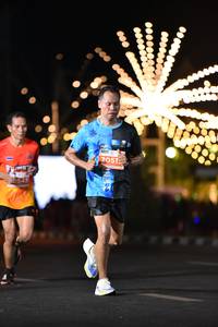 BIB: 2051
                            <button type="button" onclick="openModal(13732238)" class="btn btn-primary btn-sm float-right btn-popup" data-toggle="modal" data-target=".modal-high-quality">
                        <i class="fas fa-shopping-cart"></i> Add to Cart
                    </button>
                                            <button type="button" onclick="isThisMe(13732238, true)" class="btn btn-success btn-sm float-right btn-popup btn-isme hidden" data-toggle="tooltip" data-placement="bottom" title="นี่คือรูปของคุณใช่ไหม คลิกที่นี่เพื่อเอาเข้าอัลบั้ม">
                        <i class="fas fa-plus"></i> Add to album
                    </button>
                    <button type="button" onclick="isThisMe(13732238, false)" class="btn btn-warning btn-sm float-right btn-popup btn-isnotme hidden">
                        <i class="fas fa-ban"></i> Remove from album
                    </button>