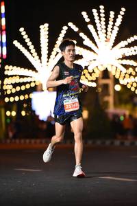 BIB: 25149
                            <button type="button" onclick="openModal(13730577)" class="btn btn-primary btn-sm float-right btn-popup" data-toggle="modal" data-target=".modal-high-quality">
                        <i class="fas fa-shopping-cart"></i> Add to Cart
                    </button>
                                            <button type="button" onclick="isThisMe(13730577, true)" class="btn btn-success btn-sm float-right btn-popup btn-isme hidden" data-toggle="tooltip" data-placement="bottom" title="นี่คือรูปของคุณใช่ไหม คลิกที่นี่เพื่อเอาเข้าอัลบั้ม">
                        <i class="fas fa-plus"></i> Add to album
                    </button>
                    <button type="button" onclick="isThisMe(13730577, false)" class="btn btn-warning btn-sm float-right btn-popup btn-isnotme hidden">
                        <i class="fas fa-ban"></i> Remove from album
                    </button>
