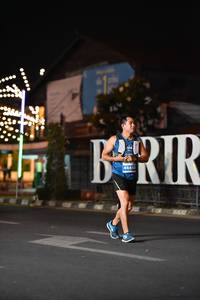 BIB: 46658
                            <button type="button" onclick="openModal(13788198)" class="btn btn-primary btn-sm float-right btn-popup" data-toggle="modal" data-target=".modal-high-quality">
                        <i class="fas fa-shopping-cart"></i> Add to Cart
                    </button>
                                            <button type="button" onclick="isThisMe(13788198, true)" class="btn btn-success btn-sm float-right btn-popup btn-isme hidden" data-toggle="tooltip" data-placement="bottom" title="นี่คือรูปของคุณใช่ไหม คลิกที่นี่เพื่อเอาเข้าอัลบั้ม">
                        <i class="fas fa-plus"></i> Add to album
                    </button>
                    <button type="button" onclick="isThisMe(13788198, false)" class="btn btn-warning btn-sm float-right btn-popup btn-isnotme hidden">
                        <i class="fas fa-ban"></i> Remove from album
                    </button>