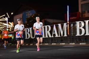 BIB: 6219, 26366
                            <button type="button" onclick="openModal(13740425)" class="btn btn-primary btn-sm float-right btn-popup" data-toggle="modal" data-target=".modal-high-quality">
                        <i class="fas fa-shopping-cart"></i> Add to Cart
                    </button>
                                            <button type="button" onclick="isThisMe(13740425, true)" class="btn btn-success btn-sm float-right btn-popup btn-isme hidden" data-toggle="tooltip" data-placement="bottom" title="นี่คือรูปของคุณใช่ไหม คลิกที่นี่เพื่อเอาเข้าอัลบั้ม">
                        <i class="fas fa-plus"></i> Add to album
                    </button>
                    <button type="button" onclick="isThisMe(13740425, false)" class="btn btn-warning btn-sm float-right btn-popup btn-isnotme hidden">
                        <i class="fas fa-ban"></i> Remove from album
                    </button>