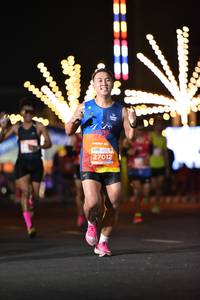 BIB: 27012
                            <button type="button" onclick="openModal(13732036)" class="btn btn-primary btn-sm float-right btn-popup" data-toggle="modal" data-target=".modal-high-quality">
                        <i class="fas fa-shopping-cart"></i> Add to Cart
                    </button>
                                            <button type="button" onclick="isThisMe(13732036, true)" class="btn btn-success btn-sm float-right btn-popup btn-isme hidden" data-toggle="tooltip" data-placement="bottom" title="นี่คือรูปของคุณใช่ไหม คลิกที่นี่เพื่อเอาเข้าอัลบั้ม">
                        <i class="fas fa-plus"></i> Add to album
                    </button>
                    <button type="button" onclick="isThisMe(13732036, false)" class="btn btn-warning btn-sm float-right btn-popup btn-isnotme hidden">
                        <i class="fas fa-ban"></i> Remove from album
                    </button>