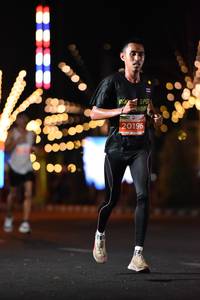 BIB: 20196
                            <button type="button" onclick="openModal(13728268)" class="btn btn-primary btn-sm float-right btn-popup" data-toggle="modal" data-target=".modal-high-quality">
                        <i class="fas fa-shopping-cart"></i> Add to Cart
                    </button>
                                            <button type="button" onclick="isThisMe(13728268, true)" class="btn btn-success btn-sm float-right btn-popup btn-isme hidden" data-toggle="tooltip" data-placement="bottom" title="นี่คือรูปของคุณใช่ไหม คลิกที่นี่เพื่อเอาเข้าอัลบั้ม">
                        <i class="fas fa-plus"></i> Add to album
                    </button>
                    <button type="button" onclick="isThisMe(13728268, false)" class="btn btn-warning btn-sm float-right btn-popup btn-isnotme hidden">
                        <i class="fas fa-ban"></i> Remove from album
                    </button>