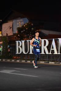 BIB: 5364
                            <button type="button" onclick="openModal(13786165)" class="btn btn-primary btn-sm float-right btn-popup" data-toggle="modal" data-target=".modal-high-quality">
                        <i class="fas fa-shopping-cart"></i> Add to Cart
                    </button>
                                            <button type="button" onclick="isThisMe(13786165, true)" class="btn btn-success btn-sm float-right btn-popup btn-isme hidden" data-toggle="tooltip" data-placement="bottom" title="นี่คือรูปของคุณใช่ไหม คลิกที่นี่เพื่อเอาเข้าอัลบั้ม">
                        <i class="fas fa-plus"></i> Add to album
                    </button>
                    <button type="button" onclick="isThisMe(13786165, false)" class="btn btn-warning btn-sm float-right btn-popup btn-isnotme hidden">
                        <i class="fas fa-ban"></i> Remove from album
                    </button>