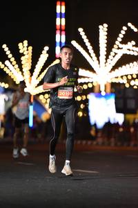 BIB: 20196
                            <button type="button" onclick="openModal(13728255)" class="btn btn-primary btn-sm float-right btn-popup" data-toggle="modal" data-target=".modal-high-quality">
                        <i class="fas fa-shopping-cart"></i> Add to Cart
                    </button>
                                            <button type="button" onclick="isThisMe(13728255, true)" class="btn btn-success btn-sm float-right btn-popup btn-isme hidden" data-toggle="tooltip" data-placement="bottom" title="นี่คือรูปของคุณใช่ไหม คลิกที่นี่เพื่อเอาเข้าอัลบั้ม">
                        <i class="fas fa-plus"></i> Add to album
                    </button>
                    <button type="button" onclick="isThisMe(13728255, false)" class="btn btn-warning btn-sm float-right btn-popup btn-isnotme hidden">
                        <i class="fas fa-ban"></i> Remove from album
                    </button>