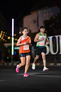 BIB: 25756, 29308
                            <button type="button" onclick="openModal(13730726)" class="btn btn-primary btn-sm float-right btn-popup" data-toggle="modal" data-target=".modal-high-quality">
                        <i class="fas fa-shopping-cart"></i> Add to Cart
                    </button>
                                            <button type="button" onclick="isThisMe(13730726, true)" class="btn btn-success btn-sm float-right btn-popup btn-isme hidden" data-toggle="tooltip" data-placement="bottom" title="นี่คือรูปของคุณใช่ไหม คลิกที่นี่เพื่อเอาเข้าอัลบั้ม">
                        <i class="fas fa-plus"></i> Add to album
                    </button>
                    <button type="button" onclick="isThisMe(13730726, false)" class="btn btn-warning btn-sm float-right btn-popup btn-isnotme hidden">
                        <i class="fas fa-ban"></i> Remove from album
                    </button>