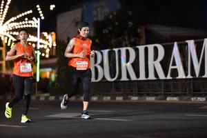 BIB: 25820
                            <button type="button" onclick="openModal(13734158)" class="btn btn-primary btn-sm float-right btn-popup" data-toggle="modal" data-target=".modal-high-quality">
                        <i class="fas fa-shopping-cart"></i> Add to Cart
                    </button>
                                            <button type="button" onclick="isThisMe(13734158, true)" class="btn btn-success btn-sm float-right btn-popup btn-isme hidden" data-toggle="tooltip" data-placement="bottom" title="นี่คือรูปของคุณใช่ไหม คลิกที่นี่เพื่อเอาเข้าอัลบั้ม">
                        <i class="fas fa-plus"></i> Add to album
                    </button>
                    <button type="button" onclick="isThisMe(13734158, false)" class="btn btn-warning btn-sm float-right btn-popup btn-isnotme hidden">
                        <i class="fas fa-ban"></i> Remove from album
                    </button>