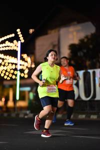 BIB: 28103, 00009
                            <button type="button" onclick="openModal(13781860)" class="btn btn-primary btn-sm float-right btn-popup" data-toggle="modal" data-target=".modal-high-quality">
                        <i class="fas fa-shopping-cart"></i> Add to Cart
                    </button>
                                            <button type="button" onclick="isThisMe(13781860, true)" class="btn btn-success btn-sm float-right btn-popup btn-isme hidden" data-toggle="tooltip" data-placement="bottom" title="นี่คือรูปของคุณใช่ไหม คลิกที่นี่เพื่อเอาเข้าอัลบั้ม">
                        <i class="fas fa-plus"></i> Add to album
                    </button>
                    <button type="button" onclick="isThisMe(13781860, false)" class="btn btn-warning btn-sm float-right btn-popup btn-isnotme hidden">
                        <i class="fas fa-ban"></i> Remove from album
                    </button>
