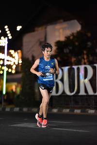 BIB: 41084, 00000
                            <button type="button" onclick="openModal(13733271)" class="btn btn-primary btn-sm float-right btn-popup" data-toggle="modal" data-target=".modal-high-quality">
                        <i class="fas fa-shopping-cart"></i> Add to Cart
                    </button>
                                            <button type="button" onclick="isThisMe(13733271, true)" class="btn btn-success btn-sm float-right btn-popup btn-isme hidden" data-toggle="tooltip" data-placement="bottom" title="นี่คือรูปของคุณใช่ไหม คลิกที่นี่เพื่อเอาเข้าอัลบั้ม">
                        <i class="fas fa-plus"></i> Add to album
                    </button>
                    <button type="button" onclick="isThisMe(13733271, false)" class="btn btn-warning btn-sm float-right btn-popup btn-isnotme hidden">
                        <i class="fas fa-ban"></i> Remove from album
                    </button>