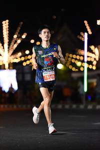 BIB: 25149
                            <button type="button" onclick="openModal(13730595)" class="btn btn-primary btn-sm float-right btn-popup" data-toggle="modal" data-target=".modal-high-quality">
                        <i class="fas fa-shopping-cart"></i> Add to Cart
                    </button>
                                            <button type="button" onclick="isThisMe(13730595, true)" class="btn btn-success btn-sm float-right btn-popup btn-isme hidden" data-toggle="tooltip" data-placement="bottom" title="นี่คือรูปของคุณใช่ไหม คลิกที่นี่เพื่อเอาเข้าอัลบั้ม">
                        <i class="fas fa-plus"></i> Add to album
                    </button>
                    <button type="button" onclick="isThisMe(13730595, false)" class="btn btn-warning btn-sm float-right btn-popup btn-isnotme hidden">
                        <i class="fas fa-ban"></i> Remove from album
                    </button>