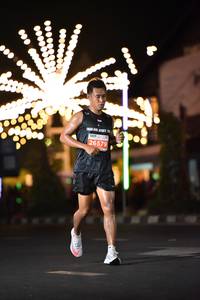 BIB: 26579, 000
                            <button type="button" onclick="openModal(13745412)" class="btn btn-primary btn-sm float-right btn-popup" data-toggle="modal" data-target=".modal-high-quality">
                        <i class="fas fa-shopping-cart"></i> Add to Cart
                    </button>
                                            <button type="button" onclick="isThisMe(13745412, true)" class="btn btn-success btn-sm float-right btn-popup btn-isme hidden" data-toggle="tooltip" data-placement="bottom" title="นี่คือรูปของคุณใช่ไหม คลิกที่นี่เพื่อเอาเข้าอัลบั้ม">
                        <i class="fas fa-plus"></i> Add to album
                    </button>
                    <button type="button" onclick="isThisMe(13745412, false)" class="btn btn-warning btn-sm float-right btn-popup btn-isnotme hidden">
                        <i class="fas fa-ban"></i> Remove from album
                    </button>