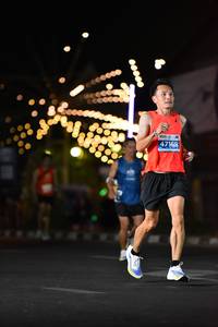 BIB: 47169, 00000
                            <button type="button" onclick="openModal(13741433)" class="btn btn-primary btn-sm float-right btn-popup" data-toggle="modal" data-target=".modal-high-quality">
                        <i class="fas fa-shopping-cart"></i> Add to Cart
                    </button>
                                            <button type="button" onclick="isThisMe(13741433, true)" class="btn btn-success btn-sm float-right btn-popup btn-isme hidden" data-toggle="tooltip" data-placement="bottom" title="นี่คือรูปของคุณใช่ไหม คลิกที่นี่เพื่อเอาเข้าอัลบั้ม">
                        <i class="fas fa-plus"></i> Add to album
                    </button>
                    <button type="button" onclick="isThisMe(13741433, false)" class="btn btn-warning btn-sm float-right btn-popup btn-isnotme hidden">
                        <i class="fas fa-ban"></i> Remove from album
                    </button>