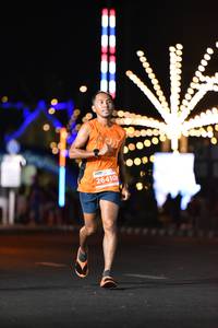 BIB: 26410
                            <button type="button" onclick="openModal(13731921)" class="btn btn-primary btn-sm float-right btn-popup" data-toggle="modal" data-target=".modal-high-quality">
                        <i class="fas fa-shopping-cart"></i> Add to Cart
                    </button>
                                            <button type="button" onclick="isThisMe(13731921, true)" class="btn btn-success btn-sm float-right btn-popup btn-isme hidden" data-toggle="tooltip" data-placement="bottom" title="นี่คือรูปของคุณใช่ไหม คลิกที่นี่เพื่อเอาเข้าอัลบั้ม">
                        <i class="fas fa-plus"></i> Add to album
                    </button>
                    <button type="button" onclick="isThisMe(13731921, false)" class="btn btn-warning btn-sm float-right btn-popup btn-isnotme hidden">
                        <i class="fas fa-ban"></i> Remove from album
                    </button>