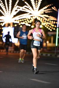 BIB: 42738
                            <button type="button" onclick="openModal(13786510)" class="btn btn-primary btn-sm float-right btn-popup" data-toggle="modal" data-target=".modal-high-quality">
                        <i class="fas fa-shopping-cart"></i> Add to Cart
                    </button>
                                            <button type="button" onclick="isThisMe(13786510, true)" class="btn btn-success btn-sm float-right btn-popup btn-isme hidden" data-toggle="tooltip" data-placement="bottom" title="นี่คือรูปของคุณใช่ไหม คลิกที่นี่เพื่อเอาเข้าอัลบั้ม">
                        <i class="fas fa-plus"></i> Add to album
                    </button>
                    <button type="button" onclick="isThisMe(13786510, false)" class="btn btn-warning btn-sm float-right btn-popup btn-isnotme hidden">
                        <i class="fas fa-ban"></i> Remove from album
                    </button>