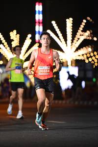 BIB: 26684
                            <button type="button" onclick="openModal(13728784)" class="btn btn-primary btn-sm float-right btn-popup" data-toggle="modal" data-target=".modal-high-quality">
                        <i class="fas fa-shopping-cart"></i> Add to Cart
                    </button>
                                            <button type="button" onclick="isThisMe(13728784, true)" class="btn btn-success btn-sm float-right btn-popup btn-isme hidden" data-toggle="tooltip" data-placement="bottom" title="นี่คือรูปของคุณใช่ไหม คลิกที่นี่เพื่อเอาเข้าอัลบั้ม">
                        <i class="fas fa-plus"></i> Add to album
                    </button>
                    <button type="button" onclick="isThisMe(13728784, false)" class="btn btn-warning btn-sm float-right btn-popup btn-isnotme hidden">
                        <i class="fas fa-ban"></i> Remove from album
                    </button>