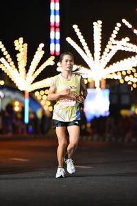BIB: 28427
                            <button type="button" onclick="openModal(13728881)" class="btn btn-primary btn-sm float-right btn-popup" data-toggle="modal" data-target=".modal-high-quality">
                        <i class="fas fa-shopping-cart"></i> Add to Cart
                    </button>
                                            <button type="button" onclick="isThisMe(13728881, true)" class="btn btn-success btn-sm float-right btn-popup btn-isme hidden" data-toggle="tooltip" data-placement="bottom" title="นี่คือรูปของคุณใช่ไหม คลิกที่นี่เพื่อเอาเข้าอัลบั้ม">
                        <i class="fas fa-plus"></i> Add to album
                    </button>
                    <button type="button" onclick="isThisMe(13728881, false)" class="btn btn-warning btn-sm float-right btn-popup btn-isnotme hidden">
                        <i class="fas fa-ban"></i> Remove from album
                    </button>