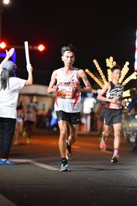 BIB: 26646, 210, 
                            <button type="button" onclick="openModal(13729422)" class="btn btn-primary btn-sm float-right btn-popup" data-toggle="modal" data-target=".modal-high-quality">
                        <i class="fas fa-shopping-cart"></i> Add to Cart
                    </button>
                                            <button type="button" onclick="isThisMe(13729422, true)" class="btn btn-success btn-sm float-right btn-popup btn-isme hidden" data-toggle="tooltip" data-placement="bottom" title="นี่คือรูปของคุณใช่ไหม คลิกที่นี่เพื่อเอาเข้าอัลบั้ม">
                        <i class="fas fa-plus"></i> Add to album
                    </button>
                    <button type="button" onclick="isThisMe(13729422, false)" class="btn btn-warning btn-sm float-right btn-popup btn-isnotme hidden">
                        <i class="fas fa-ban"></i> Remove from album
                    </button>