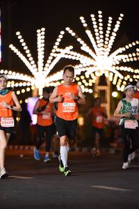 BIB: 27190, 29406, 27969
                            <button type="button" onclick="openModal(13745202)" class="btn btn-primary btn-sm float-right btn-popup" data-toggle="modal" data-target=".modal-high-quality">
                        <i class="fas fa-shopping-cart"></i> Add to Cart
                    </button>
                                            <button type="button" onclick="isThisMe(13745202, true)" class="btn btn-success btn-sm float-right btn-popup btn-isme hidden" data-toggle="tooltip" data-placement="bottom" title="นี่คือรูปของคุณใช่ไหม คลิกที่นี่เพื่อเอาเข้าอัลบั้ม">
                        <i class="fas fa-plus"></i> Add to album
                    </button>
                    <button type="button" onclick="isThisMe(13745202, false)" class="btn btn-warning btn-sm float-right btn-popup btn-isnotme hidden">
                        <i class="fas fa-ban"></i> Remove from album
                    </button>