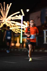 BIB: 45912
                            <button type="button" onclick="openModal(13781217)" class="btn btn-primary btn-sm float-right btn-popup" data-toggle="modal" data-target=".modal-high-quality">
                        <i class="fas fa-shopping-cart"></i> Add to Cart
                    </button>
                                            <button type="button" onclick="isThisMe(13781217, true)" class="btn btn-success btn-sm float-right btn-popup btn-isme hidden" data-toggle="tooltip" data-placement="bottom" title="นี่คือรูปของคุณใช่ไหม คลิกที่นี่เพื่อเอาเข้าอัลบั้ม">
                        <i class="fas fa-plus"></i> Add to album
                    </button>
                    <button type="button" onclick="isThisMe(13781217, false)" class="btn btn-warning btn-sm float-right btn-popup btn-isnotme hidden">
                        <i class="fas fa-ban"></i> Remove from album
                    </button>