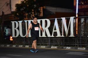 BIB: 145, 91213
                            <button type="button" onclick="openModal(13782523)" class="btn btn-primary btn-sm float-right btn-popup" data-toggle="modal" data-target=".modal-high-quality">
                        <i class="fas fa-shopping-cart"></i> Add to Cart
                    </button>
                                            <button type="button" onclick="isThisMe(13782523, true)" class="btn btn-success btn-sm float-right btn-popup btn-isme hidden" data-toggle="tooltip" data-placement="bottom" title="นี่คือรูปของคุณใช่ไหม คลิกที่นี่เพื่อเอาเข้าอัลบั้ม">
                        <i class="fas fa-plus"></i> Add to album
                    </button>
                    <button type="button" onclick="isThisMe(13782523, false)" class="btn btn-warning btn-sm float-right btn-popup btn-isnotme hidden">
                        <i class="fas fa-ban"></i> Remove from album
                    </button>