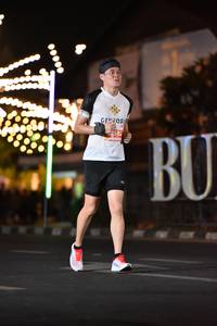 BIB: 387, 00000
                            <button type="button" onclick="openModal(13740516)" class="btn btn-primary btn-sm float-right btn-popup" data-toggle="modal" data-target=".modal-high-quality">
                        <i class="fas fa-shopping-cart"></i> Add to Cart
                    </button>
                                            <button type="button" onclick="isThisMe(13740516, true)" class="btn btn-success btn-sm float-right btn-popup btn-isme hidden" data-toggle="tooltip" data-placement="bottom" title="นี่คือรูปของคุณใช่ไหม คลิกที่นี่เพื่อเอาเข้าอัลบั้ม">
                        <i class="fas fa-plus"></i> Add to album
                    </button>
                    <button type="button" onclick="isThisMe(13740516, false)" class="btn btn-warning btn-sm float-right btn-popup btn-isnotme hidden">
                        <i class="fas fa-ban"></i> Remove from album
                    </button>