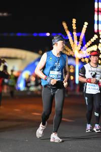 BIB: 708, 45026, 47564
                            <button type="button" onclick="openModal(13787339)" class="btn btn-primary btn-sm float-right btn-popup" data-toggle="modal" data-target=".modal-high-quality">
                        <i class="fas fa-shopping-cart"></i> Add to Cart
                    </button>
                                            <button type="button" onclick="isThisMe(13787339, true)" class="btn btn-success btn-sm float-right btn-popup btn-isme hidden" data-toggle="tooltip" data-placement="bottom" title="นี่คือรูปของคุณใช่ไหม คลิกที่นี่เพื่อเอาเข้าอัลบั้ม">
                        <i class="fas fa-plus"></i> Add to album
                    </button>
                    <button type="button" onclick="isThisMe(13787339, false)" class="btn btn-warning btn-sm float-right btn-popup btn-isnotme hidden">
                        <i class="fas fa-ban"></i> Remove from album
                    </button>