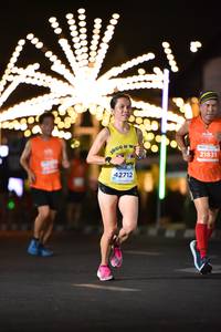 BIB: 21831, 42712
                            <button type="button" onclick="openModal(13742527)" class="btn btn-primary btn-sm float-right btn-popup" data-toggle="modal" data-target=".modal-high-quality">
                        <i class="fas fa-shopping-cart"></i> Add to Cart
                    </button>
                                            <button type="button" onclick="isThisMe(13742527, true)" class="btn btn-success btn-sm float-right btn-popup btn-isme hidden" data-toggle="tooltip" data-placement="bottom" title="นี่คือรูปของคุณใช่ไหม คลิกที่นี่เพื่อเอาเข้าอัลบั้ม">
                        <i class="fas fa-plus"></i> Add to album
                    </button>
                    <button type="button" onclick="isThisMe(13742527, false)" class="btn btn-warning btn-sm float-right btn-popup btn-isnotme hidden">
                        <i class="fas fa-ban"></i> Remove from album
                    </button>