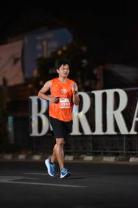 BIB: 25392
                            <button type="button" onclick="openModal(13733355)" class="btn btn-primary btn-sm float-right btn-popup" data-toggle="modal" data-target=".modal-high-quality">
                        <i class="fas fa-shopping-cart"></i> Add to Cart
                    </button>
                                            <button type="button" onclick="isThisMe(13733355, true)" class="btn btn-success btn-sm float-right btn-popup btn-isme hidden" data-toggle="tooltip" data-placement="bottom" title="นี่คือรูปของคุณใช่ไหม คลิกที่นี่เพื่อเอาเข้าอัลบั้ม">
                        <i class="fas fa-plus"></i> Add to album
                    </button>
                    <button type="button" onclick="isThisMe(13733355, false)" class="btn btn-warning btn-sm float-right btn-popup btn-isnotme hidden">
                        <i class="fas fa-ban"></i> Remove from album
                    </button>