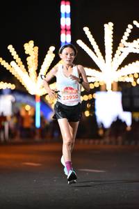 BIB: 22950
                            <button type="button" onclick="openModal(13728356)" class="btn btn-primary btn-sm float-right btn-popup" data-toggle="modal" data-target=".modal-high-quality">
                        <i class="fas fa-shopping-cart"></i> Add to Cart
                    </button>
                                            <button type="button" onclick="isThisMe(13728356, true)" class="btn btn-success btn-sm float-right btn-popup btn-isme hidden" data-toggle="tooltip" data-placement="bottom" title="นี่คือรูปของคุณใช่ไหม คลิกที่นี่เพื่อเอาเข้าอัลบั้ม">
                        <i class="fas fa-plus"></i> Add to album
                    </button>
                    <button type="button" onclick="isThisMe(13728356, false)" class="btn btn-warning btn-sm float-right btn-popup btn-isnotme hidden">
                        <i class="fas fa-ban"></i> Remove from album
                    </button>
