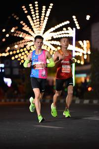 BIB: 22061, 00000
                            <button type="button" onclick="openModal(13727954)" class="btn btn-primary btn-sm float-right btn-popup" data-toggle="modal" data-target=".modal-high-quality">
                        <i class="fas fa-shopping-cart"></i> Add to Cart
                    </button>
                                            <button type="button" onclick="isThisMe(13727954, true)" class="btn btn-success btn-sm float-right btn-popup btn-isme hidden" data-toggle="tooltip" data-placement="bottom" title="นี่คือรูปของคุณใช่ไหม คลิกที่นี่เพื่อเอาเข้าอัลบั้ม">
                        <i class="fas fa-plus"></i> Add to album
                    </button>
                    <button type="button" onclick="isThisMe(13727954, false)" class="btn btn-warning btn-sm float-right btn-popup btn-isnotme hidden">
                        <i class="fas fa-ban"></i> Remove from album
                    </button>