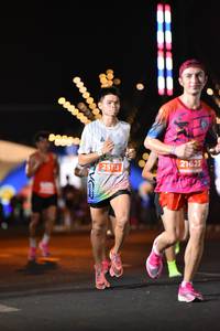 BIB: 25113, 21623
                            <button type="button" onclick="openModal(13730903)" class="btn btn-primary btn-sm float-right btn-popup" data-toggle="modal" data-target=".modal-high-quality">
                        <i class="fas fa-shopping-cart"></i> Add to Cart
                    </button>
                                            <button type="button" onclick="isThisMe(13730903, true)" class="btn btn-success btn-sm float-right btn-popup btn-isme hidden" data-toggle="tooltip" data-placement="bottom" title="นี่คือรูปของคุณใช่ไหม คลิกที่นี่เพื่อเอาเข้าอัลบั้ม">
                        <i class="fas fa-plus"></i> Add to album
                    </button>
                    <button type="button" onclick="isThisMe(13730903, false)" class="btn btn-warning btn-sm float-right btn-popup btn-isnotme hidden">
                        <i class="fas fa-ban"></i> Remove from album
                    </button>