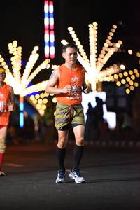 BIB: 25020
                            <button type="button" onclick="openModal(13742282)" class="btn btn-primary btn-sm float-right btn-popup" data-toggle="modal" data-target=".modal-high-quality">
                        <i class="fas fa-shopping-cart"></i> Add to Cart
                    </button>
                                            <button type="button" onclick="isThisMe(13742282, true)" class="btn btn-success btn-sm float-right btn-popup btn-isme hidden" data-toggle="tooltip" data-placement="bottom" title="นี่คือรูปของคุณใช่ไหม คลิกที่นี่เพื่อเอาเข้าอัลบั้ม">
                        <i class="fas fa-plus"></i> Add to album
                    </button>
                    <button type="button" onclick="isThisMe(13742282, false)" class="btn btn-warning btn-sm float-right btn-popup btn-isnotme hidden">
                        <i class="fas fa-ban"></i> Remove from album
                    </button>