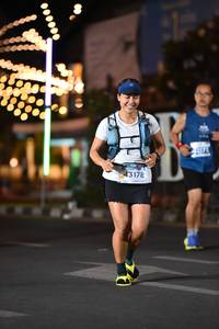 BIB: 43178, 000000
                            <button type="button" onclick="openModal(13786716)" class="btn btn-primary btn-sm float-right btn-popup" data-toggle="modal" data-target=".modal-high-quality">
                        <i class="fas fa-shopping-cart"></i> Add to Cart
                    </button>
                                            <button type="button" onclick="isThisMe(13786716, true)" class="btn btn-success btn-sm float-right btn-popup btn-isme hidden" data-toggle="tooltip" data-placement="bottom" title="นี่คือรูปของคุณใช่ไหม คลิกที่นี่เพื่อเอาเข้าอัลบั้ม">
                        <i class="fas fa-plus"></i> Add to album
                    </button>
                    <button type="button" onclick="isThisMe(13786716, false)" class="btn btn-warning btn-sm float-right btn-popup btn-isnotme hidden">
                        <i class="fas fa-ban"></i> Remove from album
                    </button>