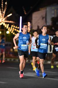 BIB: 45490, 46008
                            <button type="button" onclick="openModal(13785952)" class="btn btn-primary btn-sm float-right btn-popup" data-toggle="modal" data-target=".modal-high-quality">
                        <i class="fas fa-shopping-cart"></i> Add to Cart
                    </button>
                                            <button type="button" onclick="isThisMe(13785952, true)" class="btn btn-success btn-sm float-right btn-popup btn-isme hidden" data-toggle="tooltip" data-placement="bottom" title="นี่คือรูปของคุณใช่ไหม คลิกที่นี่เพื่อเอาเข้าอัลบั้ม">
                        <i class="fas fa-plus"></i> Add to album
                    </button>
                    <button type="button" onclick="isThisMe(13785952, false)" class="btn btn-warning btn-sm float-right btn-popup btn-isnotme hidden">
                        <i class="fas fa-ban"></i> Remove from album
                    </button>