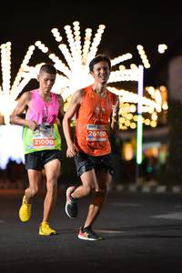 BIB: 26160, 21000, 
                            <button type="button" onclick="openModal(13728810)" class="btn btn-primary btn-sm float-right btn-popup" data-toggle="modal" data-target=".modal-high-quality">
                        <i class="fas fa-shopping-cart"></i> Add to Cart
                    </button>
                                            <button type="button" onclick="isThisMe(13728810, true)" class="btn btn-success btn-sm float-right btn-popup btn-isme hidden" data-toggle="tooltip" data-placement="bottom" title="นี่คือรูปของคุณใช่ไหม คลิกที่นี่เพื่อเอาเข้าอัลบั้ม">
                        <i class="fas fa-plus"></i> Add to album
                    </button>
                    <button type="button" onclick="isThisMe(13728810, false)" class="btn btn-warning btn-sm float-right btn-popup btn-isnotme hidden">
                        <i class="fas fa-ban"></i> Remove from album
                    </button>