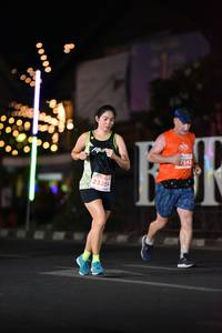 BIB: 7542, 23254, 00000
                            <button type="button" onclick="openModal(13745271)" class="btn btn-primary btn-sm float-right btn-popup" data-toggle="modal" data-target=".modal-high-quality">
                        <i class="fas fa-shopping-cart"></i> Add to Cart
                    </button>
                                            <button type="button" onclick="isThisMe(13745271, true)" class="btn btn-success btn-sm float-right btn-popup btn-isme hidden" data-toggle="tooltip" data-placement="bottom" title="นี่คือรูปของคุณใช่ไหม คลิกที่นี่เพื่อเอาเข้าอัลบั้ม">
                        <i class="fas fa-plus"></i> Add to album
                    </button>
                    <button type="button" onclick="isThisMe(13745271, false)" class="btn btn-warning btn-sm float-right btn-popup btn-isnotme hidden">
                        <i class="fas fa-ban"></i> Remove from album
                    </button>