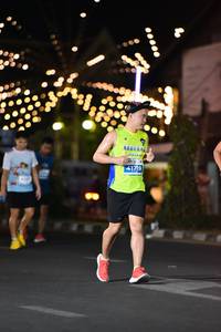 BIB: 41719
                            <button type="button" onclick="openModal(13785918)" class="btn btn-primary btn-sm float-right btn-popup" data-toggle="modal" data-target=".modal-high-quality">
                        <i class="fas fa-shopping-cart"></i> Add to Cart
                    </button>
                                            <button type="button" onclick="isThisMe(13785918, true)" class="btn btn-success btn-sm float-right btn-popup btn-isme hidden" data-toggle="tooltip" data-placement="bottom" title="นี่คือรูปของคุณใช่ไหม คลิกที่นี่เพื่อเอาเข้าอัลบั้ม">
                        <i class="fas fa-plus"></i> Add to album
                    </button>
                    <button type="button" onclick="isThisMe(13785918, false)" class="btn btn-warning btn-sm float-right btn-popup btn-isnotme hidden">
                        <i class="fas fa-ban"></i> Remove from album
                    </button>