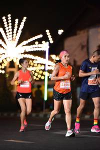 BIB: 2726, 23514
                            <button type="button" onclick="openModal(13741524)" class="btn btn-primary btn-sm float-right btn-popup" data-toggle="modal" data-target=".modal-high-quality">
                        <i class="fas fa-shopping-cart"></i> Add to Cart
                    </button>
                                            <button type="button" onclick="isThisMe(13741524, true)" class="btn btn-success btn-sm float-right btn-popup btn-isme hidden" data-toggle="tooltip" data-placement="bottom" title="นี่คือรูปของคุณใช่ไหม คลิกที่นี่เพื่อเอาเข้าอัลบั้ม">
                        <i class="fas fa-plus"></i> Add to album
                    </button>
                    <button type="button" onclick="isThisMe(13741524, false)" class="btn btn-warning btn-sm float-right btn-popup btn-isnotme hidden">
                        <i class="fas fa-ban"></i> Remove from album
                    </button>