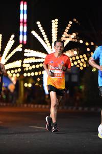 BIB: 0543
                            <button type="button" onclick="openModal(13732246)" class="btn btn-primary btn-sm float-right btn-popup" data-toggle="modal" data-target=".modal-high-quality">
                        <i class="fas fa-shopping-cart"></i> Add to Cart
                    </button>
                                            <button type="button" onclick="isThisMe(13732246, true)" class="btn btn-success btn-sm float-right btn-popup btn-isme hidden" data-toggle="tooltip" data-placement="bottom" title="นี่คือรูปของคุณใช่ไหม คลิกที่นี่เพื่อเอาเข้าอัลบั้ม">
                        <i class="fas fa-plus"></i> Add to album
                    </button>
                    <button type="button" onclick="isThisMe(13732246, false)" class="btn btn-warning btn-sm float-right btn-popup btn-isnotme hidden">
                        <i class="fas fa-ban"></i> Remove from album
                    </button>