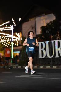 BIB: 41798
                            <button type="button" onclick="openModal(13740356)" class="btn btn-primary btn-sm float-right btn-popup" data-toggle="modal" data-target=".modal-high-quality">
                        <i class="fas fa-shopping-cart"></i> Add to Cart
                    </button>
                                            <button type="button" onclick="isThisMe(13740356, true)" class="btn btn-success btn-sm float-right btn-popup btn-isme hidden" data-toggle="tooltip" data-placement="bottom" title="นี่คือรูปของคุณใช่ไหม คลิกที่นี่เพื่อเอาเข้าอัลบั้ม">
                        <i class="fas fa-plus"></i> Add to album
                    </button>
                    <button type="button" onclick="isThisMe(13740356, false)" class="btn btn-warning btn-sm float-right btn-popup btn-isnotme hidden">
                        <i class="fas fa-ban"></i> Remove from album
                    </button>