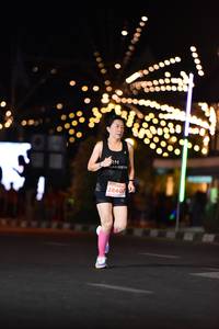 BIB: 28402
                            <button type="button" onclick="openModal(13739992)" class="btn btn-primary btn-sm float-right btn-popup" data-toggle="modal" data-target=".modal-high-quality">
                        <i class="fas fa-shopping-cart"></i> Add to Cart
                    </button>
                                            <button type="button" onclick="isThisMe(13739992, true)" class="btn btn-success btn-sm float-right btn-popup btn-isme hidden" data-toggle="tooltip" data-placement="bottom" title="นี่คือรูปของคุณใช่ไหม คลิกที่นี่เพื่อเอาเข้าอัลบั้ม">
                        <i class="fas fa-plus"></i> Add to album
                    </button>
                    <button type="button" onclick="isThisMe(13739992, false)" class="btn btn-warning btn-sm float-right btn-popup btn-isnotme hidden">
                        <i class="fas fa-ban"></i> Remove from album
                    </button>