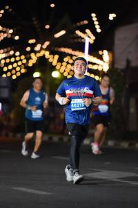 BIB: 46213, 00000
                            <button type="button" onclick="openModal(13785566)" class="btn btn-primary btn-sm float-right btn-popup" data-toggle="modal" data-target=".modal-high-quality">
                        <i class="fas fa-shopping-cart"></i> Add to Cart
                    </button>
                                            <button type="button" onclick="isThisMe(13785566, true)" class="btn btn-success btn-sm float-right btn-popup btn-isme hidden" data-toggle="tooltip" data-placement="bottom" title="นี่คือรูปของคุณใช่ไหม คลิกที่นี่เพื่อเอาเข้าอัลบั้ม">
                        <i class="fas fa-plus"></i> Add to album
                    </button>
                    <button type="button" onclick="isThisMe(13785566, false)" class="btn btn-warning btn-sm float-right btn-popup btn-isnotme hidden">
                        <i class="fas fa-ban"></i> Remove from album
                    </button>
