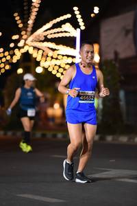 BIB: 46652
                            <button type="button" onclick="openModal(13786738)" class="btn btn-primary btn-sm float-right btn-popup" data-toggle="modal" data-target=".modal-high-quality">
                        <i class="fas fa-shopping-cart"></i> Add to Cart
                    </button>
                                            <button type="button" onclick="isThisMe(13786738, true)" class="btn btn-success btn-sm float-right btn-popup btn-isme hidden" data-toggle="tooltip" data-placement="bottom" title="นี่คือรูปของคุณใช่ไหม คลิกที่นี่เพื่อเอาเข้าอัลบั้ม">
                        <i class="fas fa-plus"></i> Add to album
                    </button>
                    <button type="button" onclick="isThisMe(13786738, false)" class="btn btn-warning btn-sm float-right btn-popup btn-isnotme hidden">
                        <i class="fas fa-ban"></i> Remove from album
                    </button>